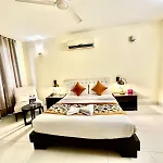 Hotel Grand Arcasia Saket- Near Pvr Anupam