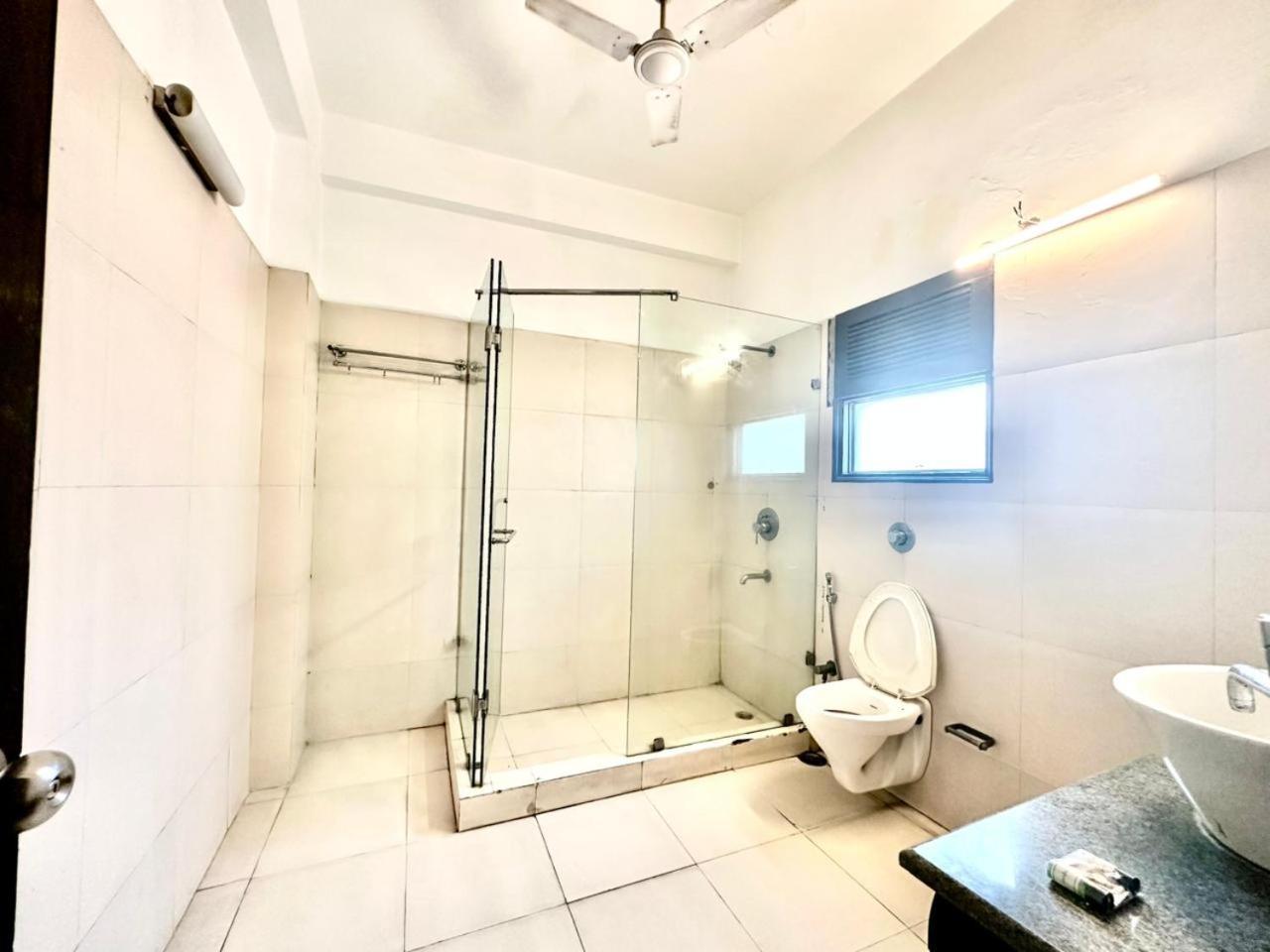 Hotel Grand Arcasia Saket- Near Pvr Anupam